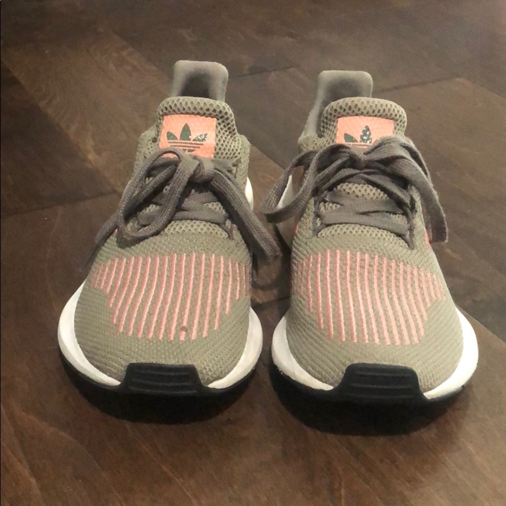 Women’s adidas